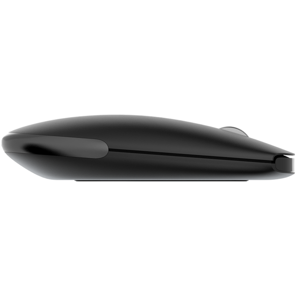 Mouse Proove Ramp - Photo 6